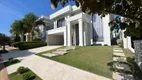 Foto 2 de Casa de Condomínio com 3 Quartos à venda, 391m² em Parque Brasil 500, Paulínia
