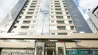 Foto 20 de Apartamento com 2 Quartos à venda, 74m² em Campinas, São José