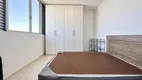 Foto 11 de Apartamento com 1 Quarto à venda, 47m² em Sumarezinho, São Paulo