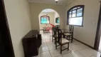 Foto 3 de Casa com 3 Quartos à venda, 360m² em Dom Silvério, Belo Horizonte