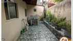 Foto 9 de Casa com 3 Quartos à venda, 262m² em Bonsucesso, Fortaleza