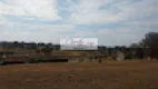 Foto 2 de Lote/Terreno à venda, 600m² em , Paranapanema