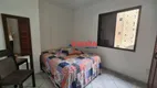 Foto 7 de Apartamento com 2 Quartos à venda, 72m² em Vila Matias, Santos