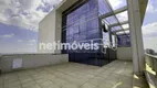 Foto 6 de Sala Comercial para venda ou aluguel, 214m² em Estoril, Belo Horizonte