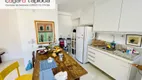 Foto 5 de Apartamento com 2 Quartos à venda, 72m² em Stella Maris, Salvador