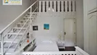 Foto 52 de Casa de Condomínio com 6 Quartos para venda ou aluguel, 600m² em Morumbi, São Paulo