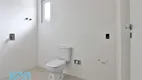 Foto 7 de Apartamento com 3 Quartos à venda, 165m² em Castelo Branco , Itapema