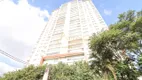 Foto 48 de Apartamento com 4 Quartos à venda, 266m² em Jardim Marajoara, São Paulo
