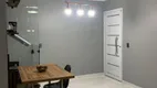 Foto 6 de Sobrado com 3 Quartos à venda, 120m² em Vila Maria Alta, São Paulo