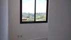 Foto 24 de Casa de Condomínio com 3 Quartos à venda, 456m² em Alphaville Lagoa Dos Ingleses, Nova Lima