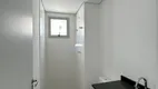 Foto 9 de Apartamento com 3 Quartos para venda ou aluguel, 116m² em Móoca, São Paulo