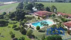 Foto 4 de Fazenda/Sítio com 2 Quartos à venda, 556600m² em Area Rural de Sorocaba, Sorocaba