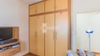 Foto 22 de Apartamento com 3 Quartos à venda, 110m² em Higienópolis, São Paulo