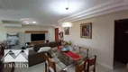 Foto 8 de Apartamento com 3 Quartos à venda, 150m² em Higienópolis, Piracicaba