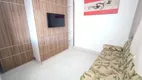 Foto 19 de Apartamento com 1 Quarto à venda, 36m² em Chacara Roma, Caldas Novas