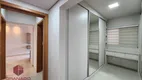 Foto 20 de Apartamento com 2 Quartos à venda, 78m² em Centro, Maringá