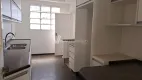 Foto 4 de Cobertura com 4 Quartos para alugar, 331m² em Cambuí, Campinas