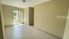 Foto 3 de Apartamento com 3 Quartos à venda, 64m² em Vila Bosque, Maringá