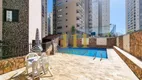 Foto 20 de Cobertura com 3 Quartos à venda, 180m² em Jardim Aquarius, São José dos Campos