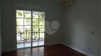 Foto 34 de Sobrado com 4 Quartos para alugar, 429m² em Morumbi, São Paulo