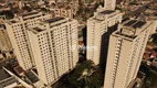 Foto 94 de Apartamento com 3 Quartos à venda, 78m² em Capão Raso, Curitiba