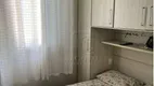 Foto 5 de Apartamento com 2 Quartos à venda, 50m² em Vila Camilopolis, Santo André