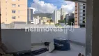 Foto 13 de Apartamento com 2 Quartos à venda, 98m² em Carmo, Belo Horizonte