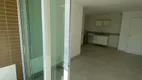 Foto 8 de Apartamento com 1 Quarto à venda, 40m² em Bom Pastor, Juiz de Fora