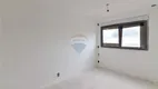 Foto 9 de Apartamento com 3 Quartos à venda, 116m² em Barra Funda, São Paulo