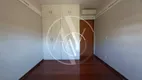 Foto 36 de Casa de Condomínio com 3 Quartos à venda, 240m² em Centro, Campinas