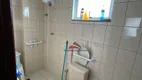 Foto 12 de Apartamento com 3 Quartos à venda, 110m² em Alto Ipiranga, Mogi das Cruzes