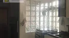 Foto 5 de Apartamento com 2 Quartos à venda, 90m² em Vila Mariana, São Paulo