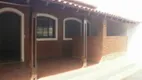 Foto 6 de Casa com 3 Quartos à venda, 250m² em Jardim Herculano, São José do Rio Preto