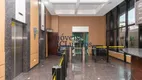 Foto 25 de Sala Comercial para alugar, 35m² em Batel, Curitiba