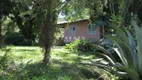 Foto 16 de Fazenda/Sítio com 1 Quarto à venda, 26000m² em Pessegueiros, Teresópolis