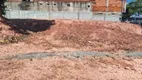 Foto 5 de Lote/Terreno à venda, 750m² em Votupoca, Barueri