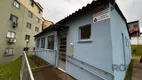 Foto 13 de Apartamento com 2 Quartos à venda, 44m² em Vila Nova, Porto Alegre