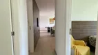 Foto 27 de Apartamento com 3 Quartos para alugar, 130m² em Praia do Forte, Mata de São João