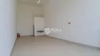 Foto 14 de Ponto Comercial para alugar, 53m² em Jardim Ipiranga, Americana