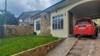 Foto 2 de Casa com 4 Quartos à venda, 160m² em Roca Grande, Colombo