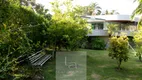 Foto 7 de Casa de Condomínio com 5 Quartos para venda ou aluguel, 570m² em Condominio Lago Azul Golf Clube, Aracoiaba da Serra