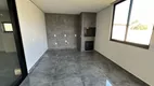 Foto 10 de Casa com 3 Quartos à venda, 267m² em São João do Rio Vermelho, Florianópolis