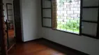 Foto 5 de Sobrado com 3 Quartos à venda, 362m² em Hauer, Curitiba