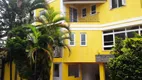 Foto 3 de Casa de Condomínio com 4 Quartos à venda, 390m² em Alto Da Boa Vista, São Paulo