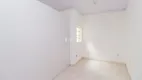 Foto 45 de Ponto Comercial para alugar, 43m² em Bom Fim, Porto Alegre