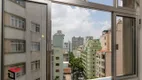 Foto 17 de Apartamento com 1 Quarto para alugar, 32m² em Santa Cecília, São Paulo