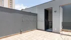 Foto 22 de Casa com 4 Quartos à venda, 170m² em Chácara Inglesa, São Paulo