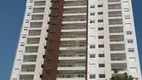 Foto 45 de Apartamento com 2 Quartos à venda, 65m² em Barra Funda, São Paulo