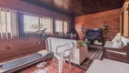 Foto 33 de Casa com 4 Quartos para alugar, 500m² em Partenon, Porto Alegre