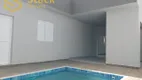 Foto 3 de Casa de Condomínio com 3 Quartos à venda, 155m² em São Venancio, Itupeva